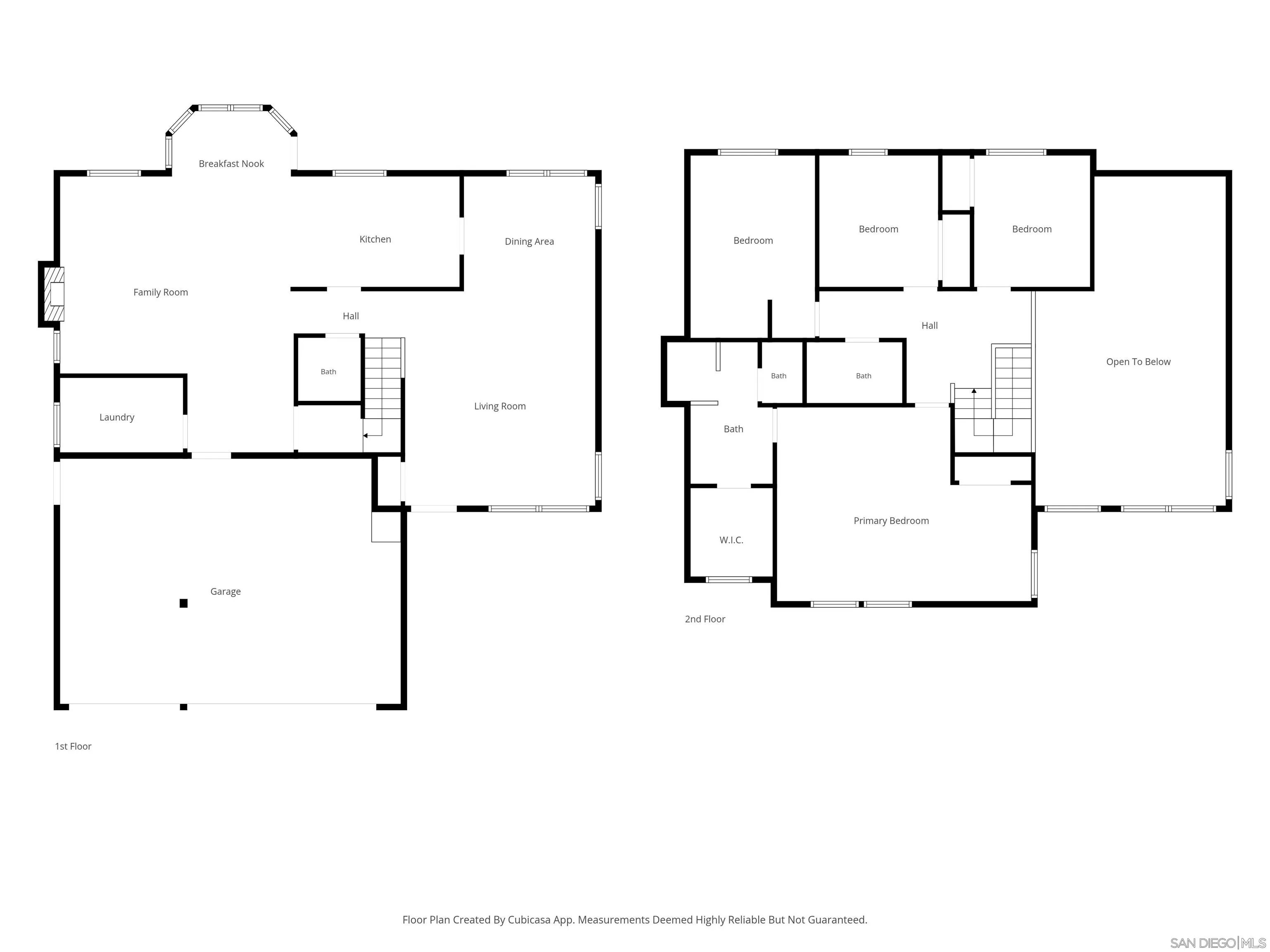 https://cdn.realtyfeed.com/cdn/127/260023950/482b7e7c73253e10f25c3ea7c9ca97d7.webp