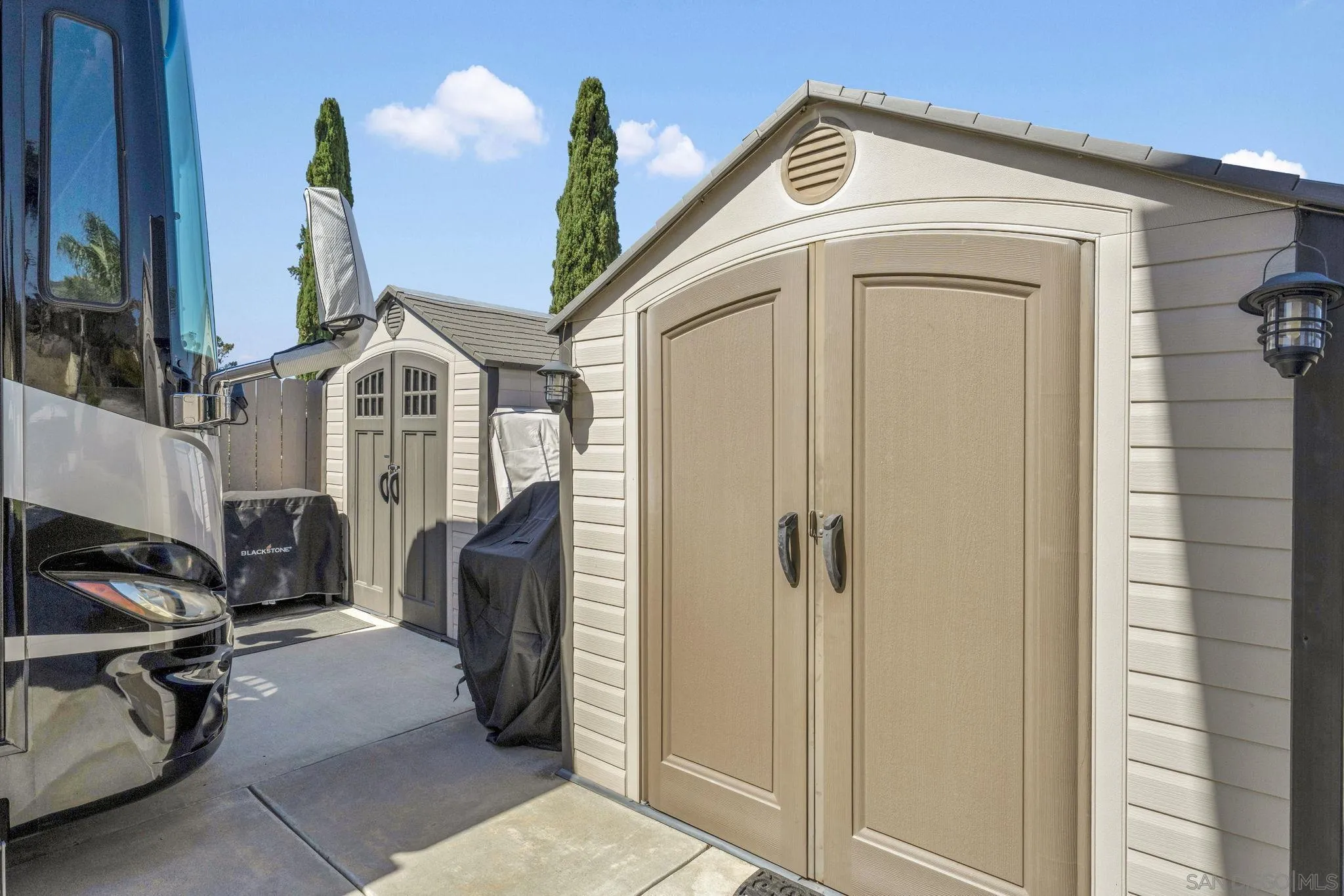 https://cdn.realtyfeed.com/cdn/127/260023950/900ef3009722009836c9030eabbdc281.webp