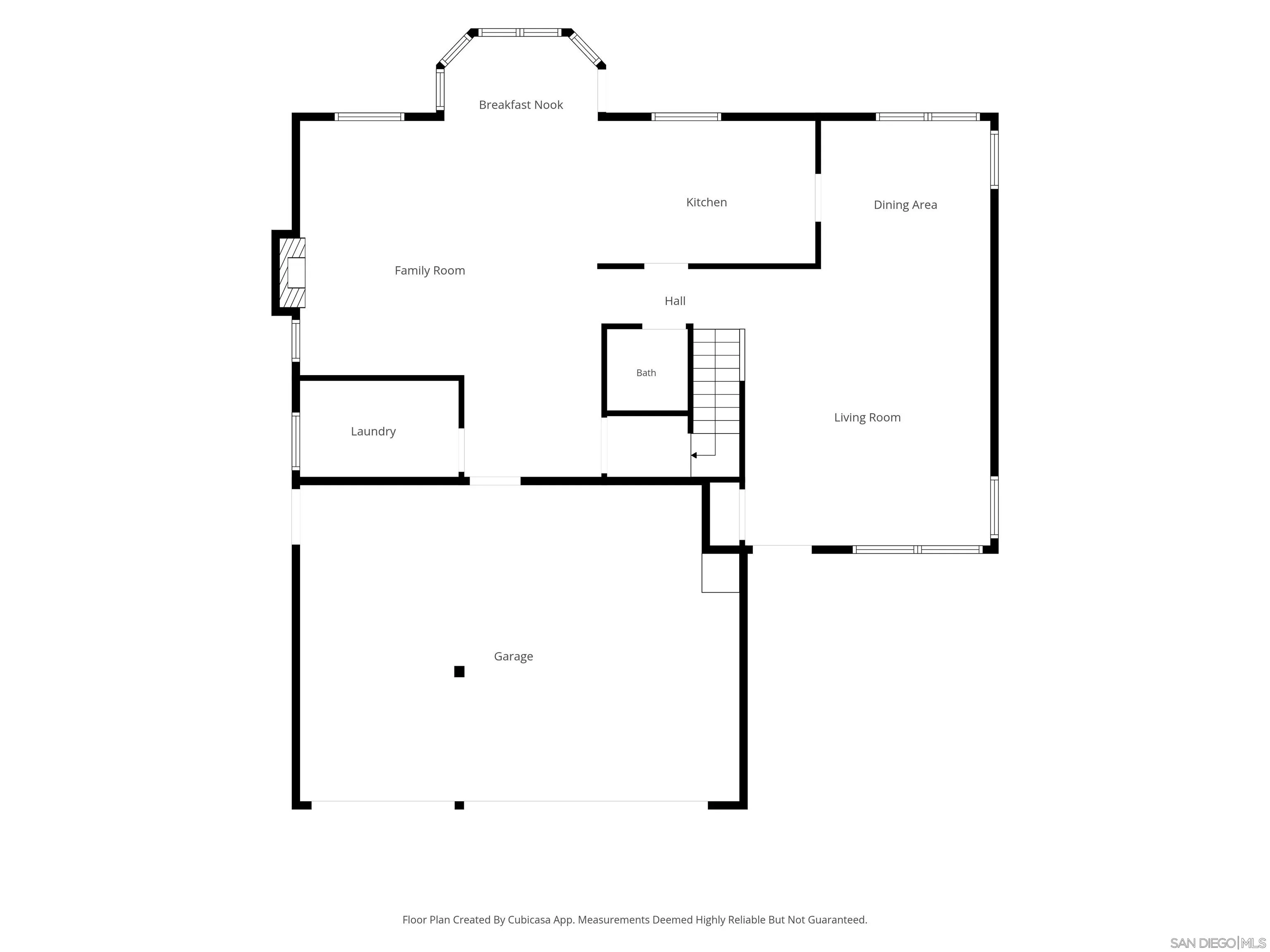 https://cdn.realtyfeed.com/cdn/127/260023950/a6d4450ada254d752fcfdcb12f005daa.webp
