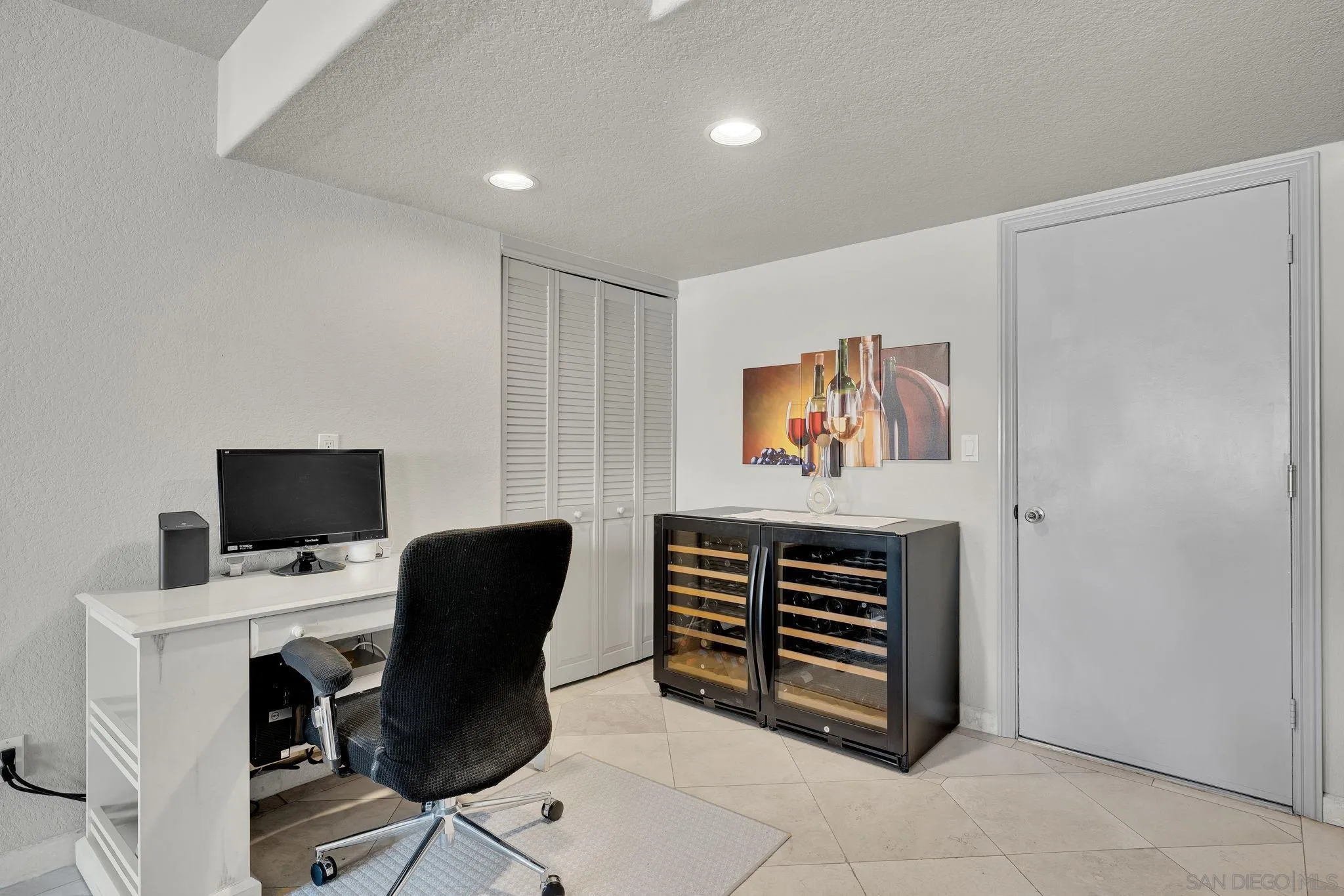 https://cdn.realtyfeed.com/cdn/127/260023950/b85f0a7e6331e9fe73d4013690d5fe01.webp