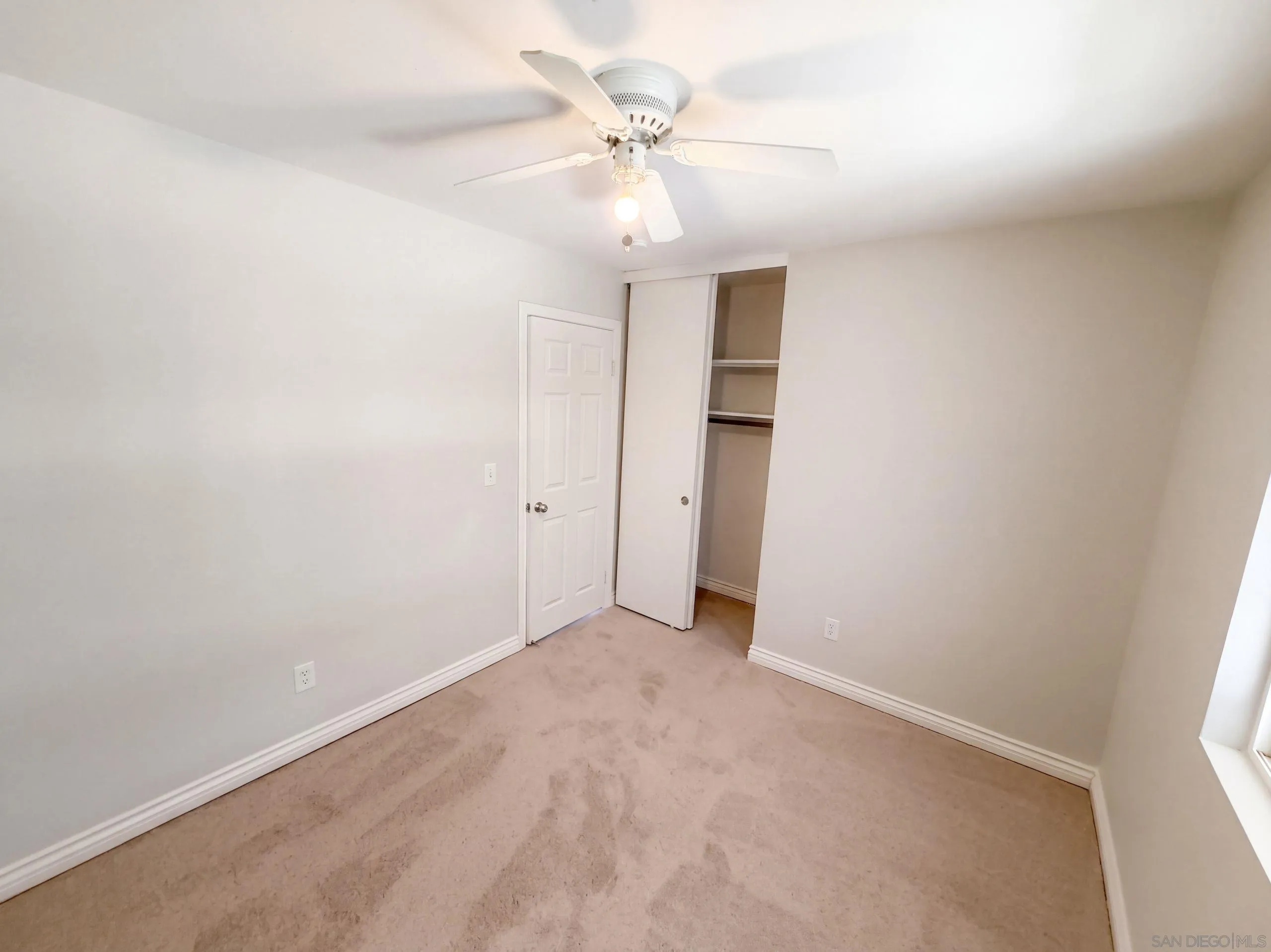 https://cdn.realtyfeed.com/cdn/127/260023951/2ede335514387ae5311a6150839be2d7.webp