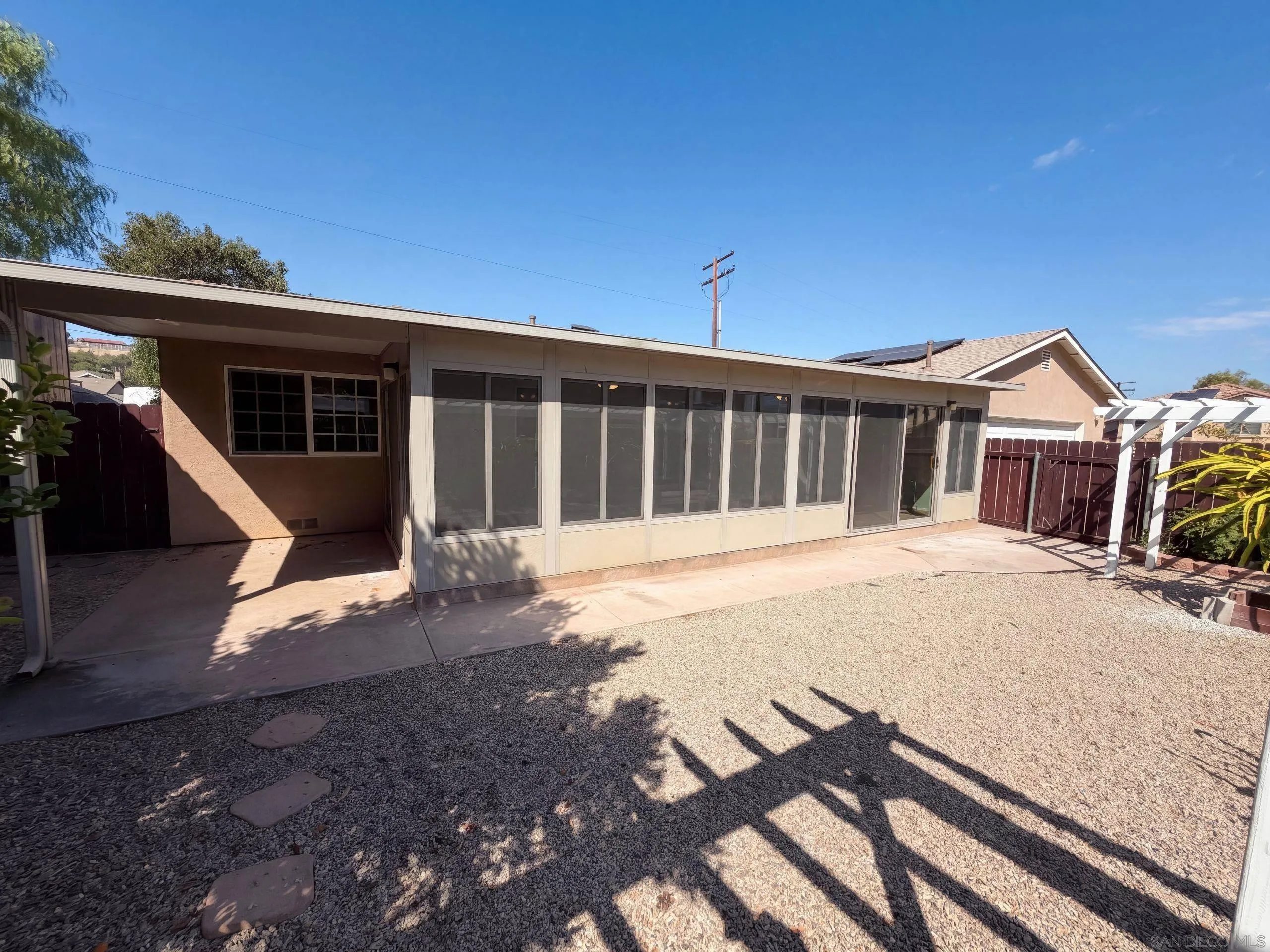 https://cdn.realtyfeed.com/cdn/127/260023951/7a1b9180823b4bbf26af5a48a1720d4d.webp