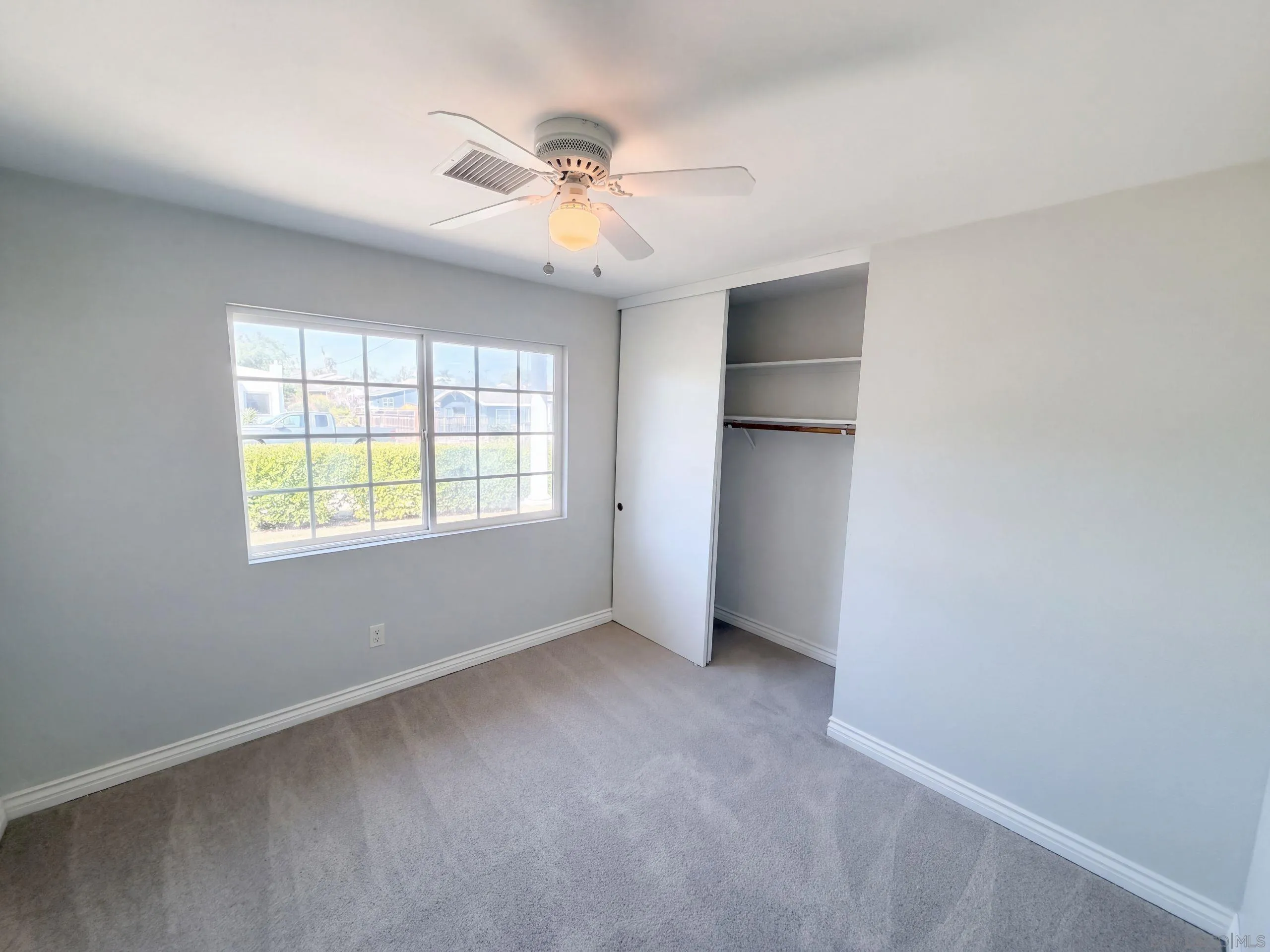 https://cdn.realtyfeed.com/cdn/127/260023951/b1305993c4cda1a1f5f770844d85138a.webp