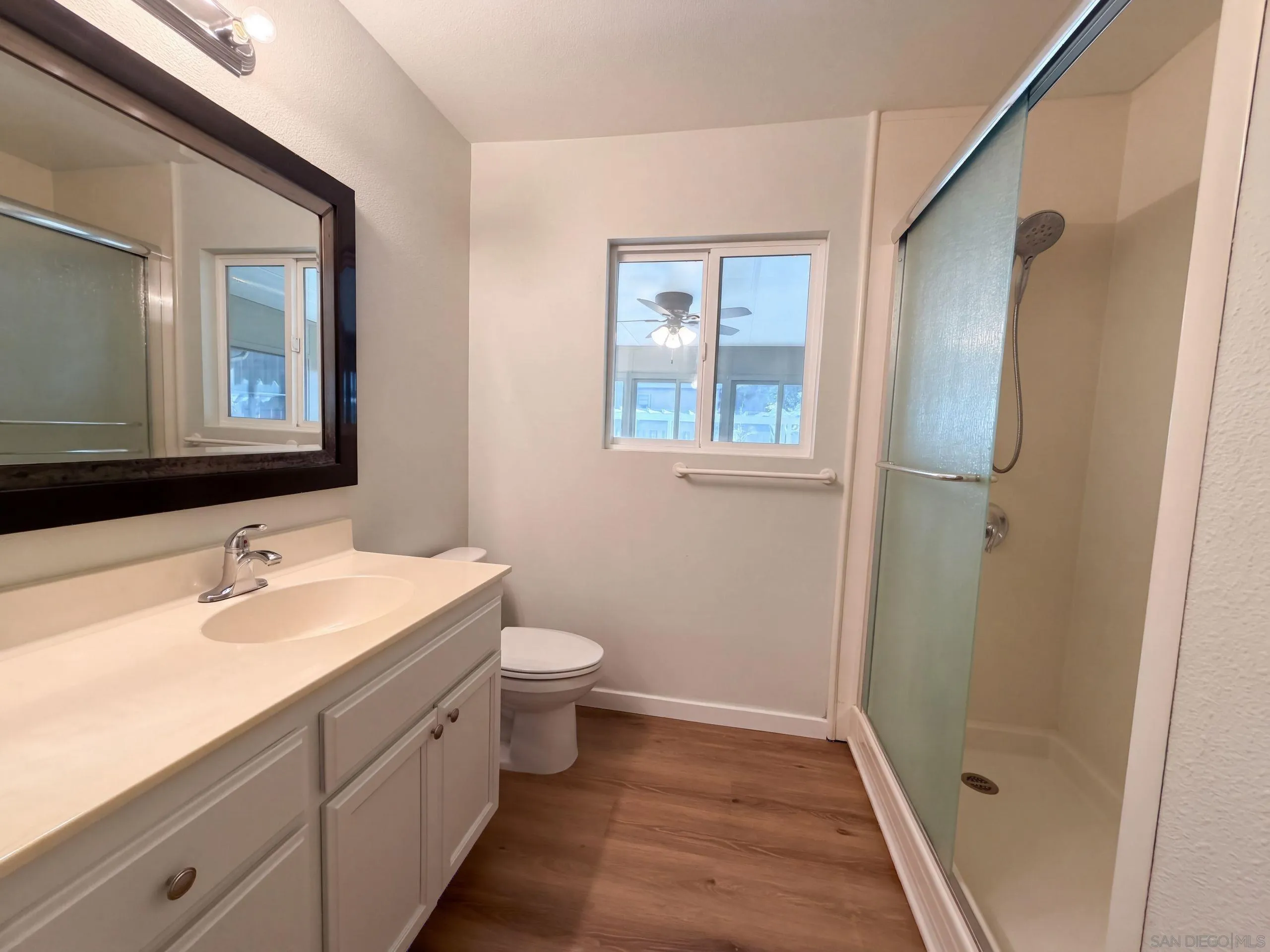 https://cdn.realtyfeed.com/cdn/127/260023951/e2e4bc9277e8f6fe7933c0bb4fa5c449.webp
