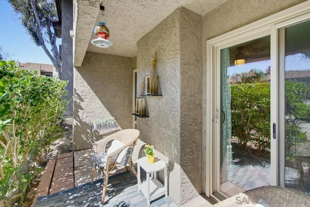 https://cdn.realtyfeed.com/cdn/127/260023952/049e7a6a490bccdc1db285b849b07e49.webp