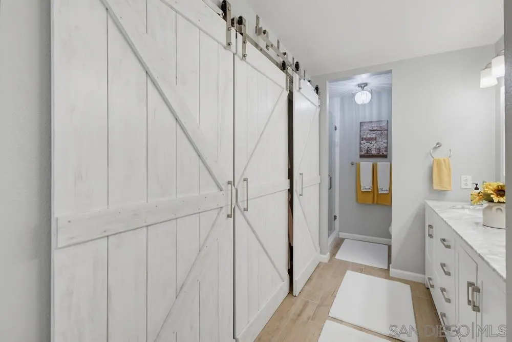 https://cdn.realtyfeed.com/cdn/127/260023952/072010b67839e3a166d8a21b2cef9c9e.webp