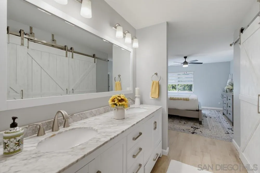https://cdn.realtyfeed.com/cdn/127/260023952/0da52feb8d765080d2707f1afd543cfe.webp