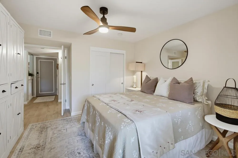 https://cdn.realtyfeed.com/cdn/127/260023952/29d54c58dc48d1d77d473c544a808993.webp