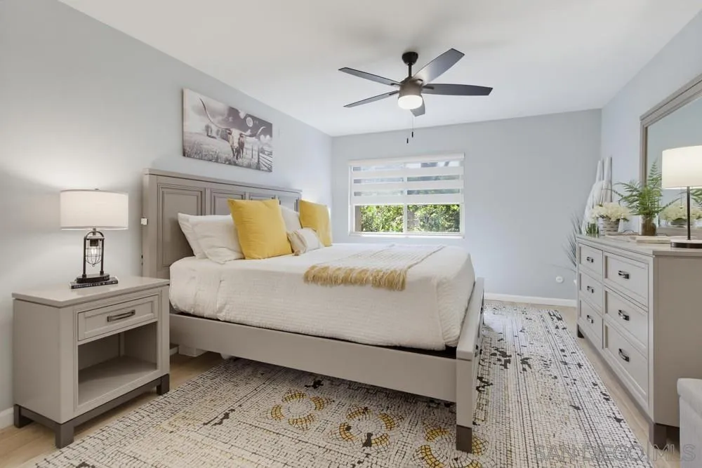 https://cdn.realtyfeed.com/cdn/127/260023952/35c3fb83b173413d2b6aed911da42fc4.webp