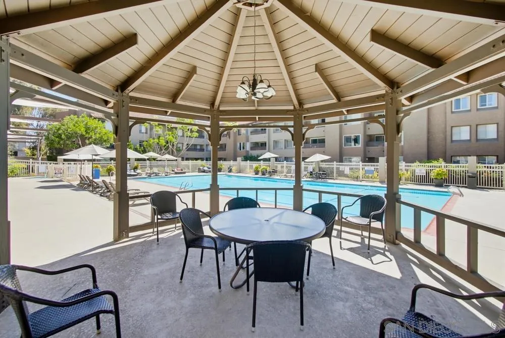 https://cdn.realtyfeed.com/cdn/127/260023952/49803a0a1118c69ad40b181669bd85b1.webp