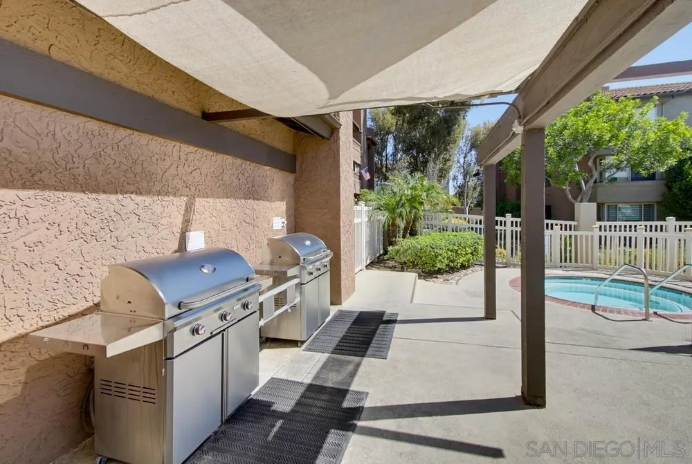 https://cdn.realtyfeed.com/cdn/127/260023952/4ffa6e4a5506cc93cdd16f67524afb7b.webp