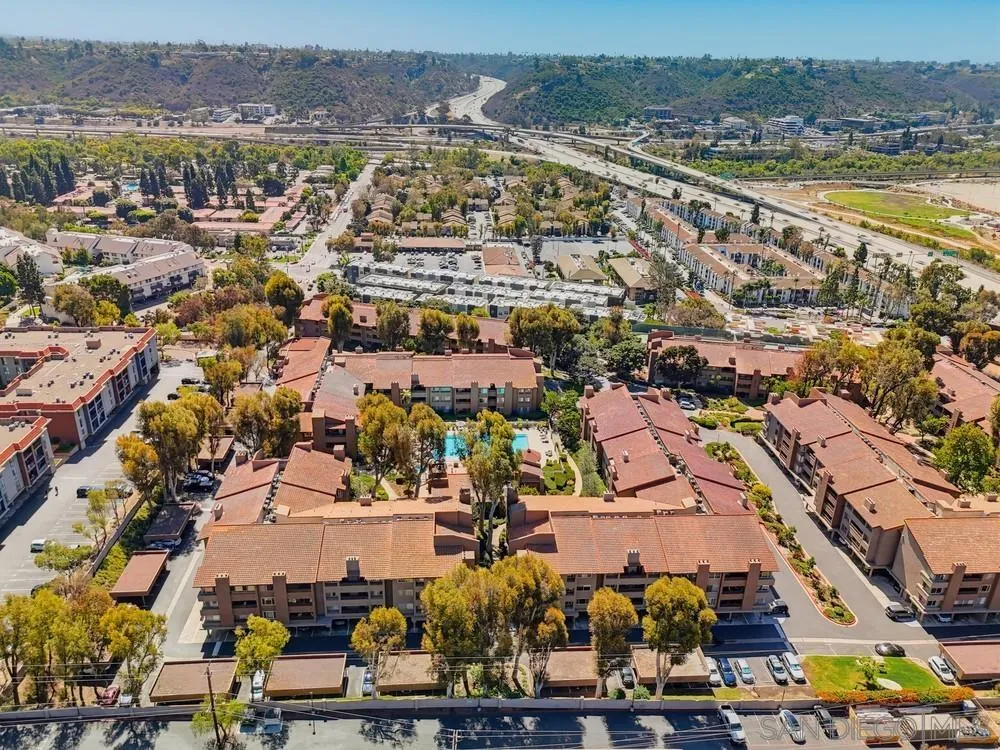 https://cdn.realtyfeed.com/cdn/127/260023952/51475765dcf14183307f1c9ebc683f23.webp