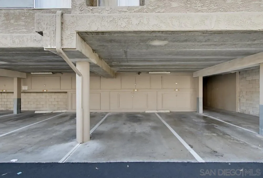 https://cdn.realtyfeed.com/cdn/127/260023952/60bcfae72f408af65f304da039ea5632.webp