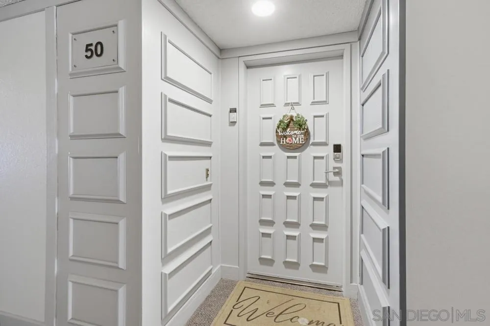 https://cdn.realtyfeed.com/cdn/127/260023952/66b221831ee5e68eb0a666c29aac739a.webp
