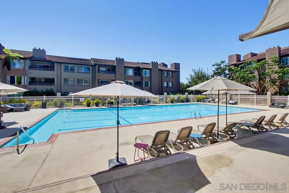 https://cdn.realtyfeed.com/cdn/127/260023952/6ddf4ddf7dc74d2bc3613bf6e25867d7.webp