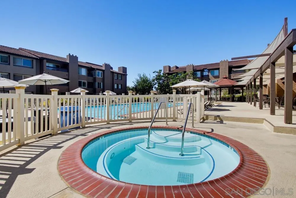 https://cdn.realtyfeed.com/cdn/127/260023952/7e11bcc3632f94854b3332e7e77caf6b.webp