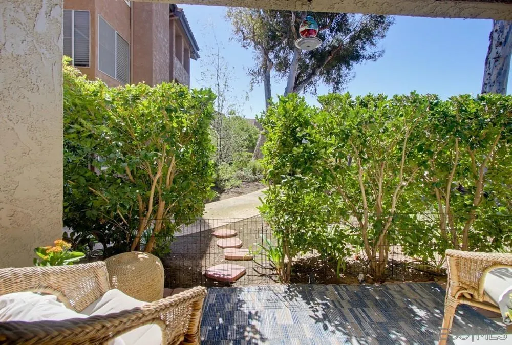 https://cdn.realtyfeed.com/cdn/127/260023952/8177d482328a71f5c98b7a2d7533b272.webp