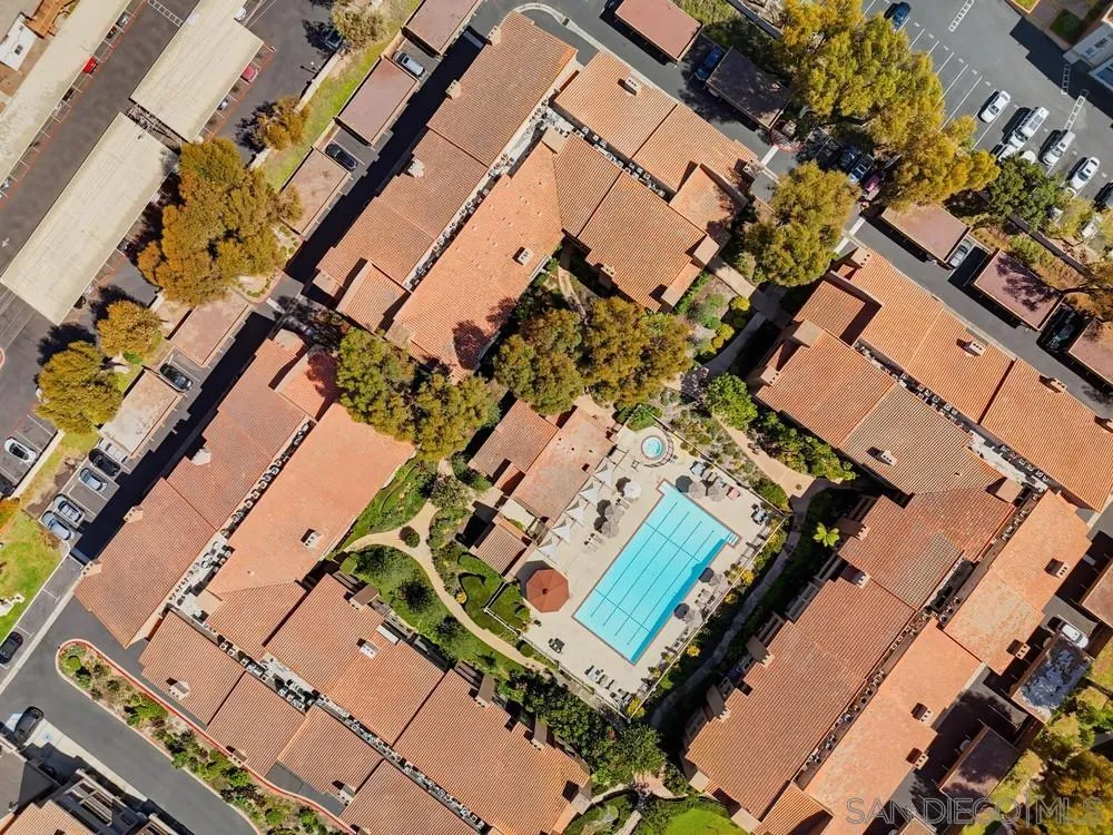 https://cdn.realtyfeed.com/cdn/127/260023952/a79cc20ff918cafffa1726ff0b7888a8.webp