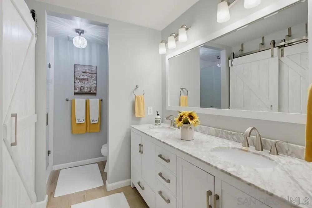 https://cdn.realtyfeed.com/cdn/127/260023952/b0541c5b040e364c60412074beeda1b8.webp