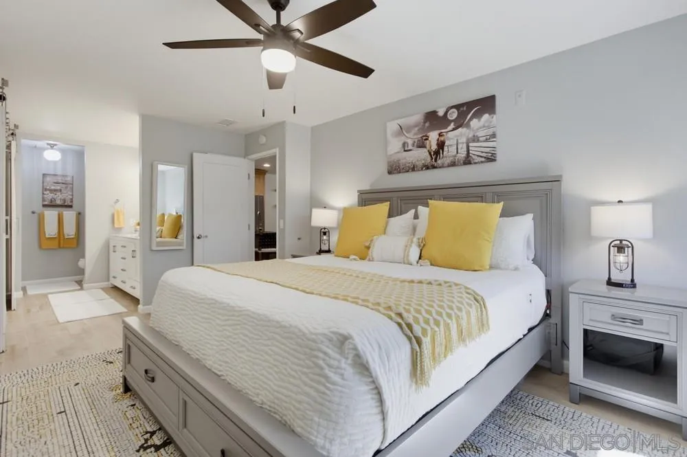 https://cdn.realtyfeed.com/cdn/127/260023952/d555badc5e5d347a4d6eb9e9ed6c13ef.webp