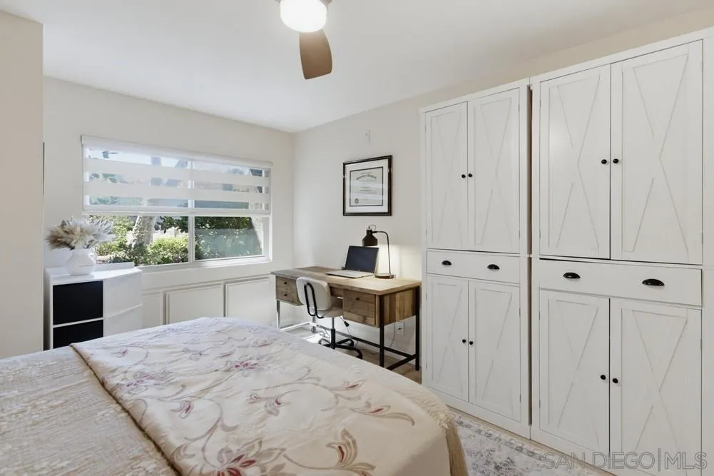 https://cdn.realtyfeed.com/cdn/127/260023952/d960d7ca0ac1bc707513c739ee81e81c.webp
