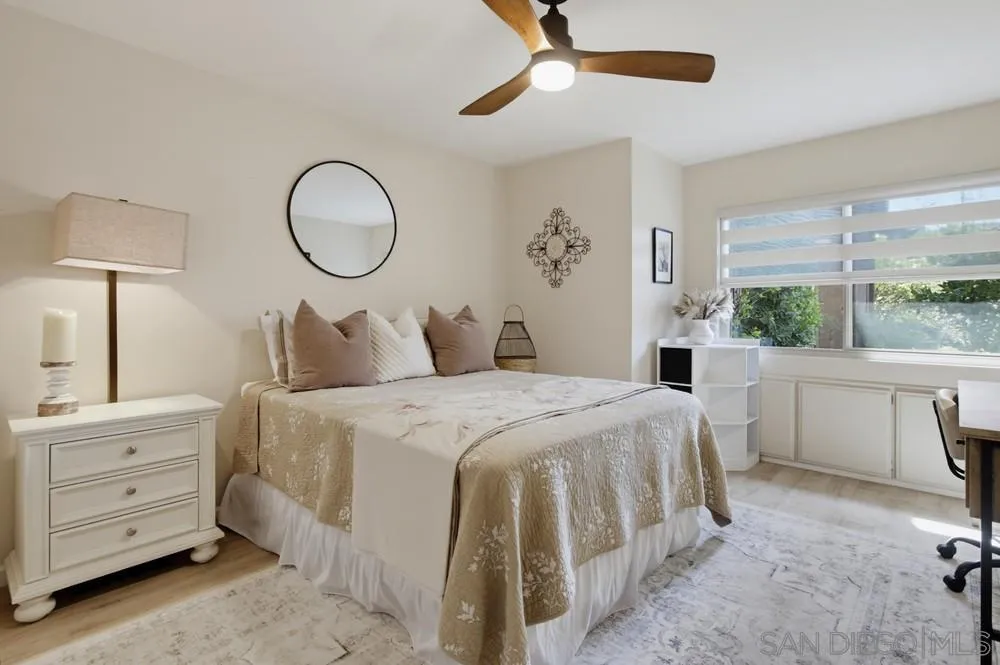 https://cdn.realtyfeed.com/cdn/127/260023952/e2d9f52d8120e94951c7092bda168604.webp