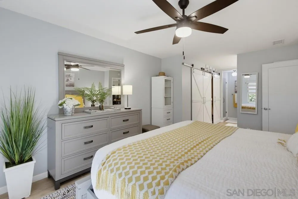 https://cdn.realtyfeed.com/cdn/127/260023952/ea04eeeb3d6ef77b7fcc97763f783858.webp
