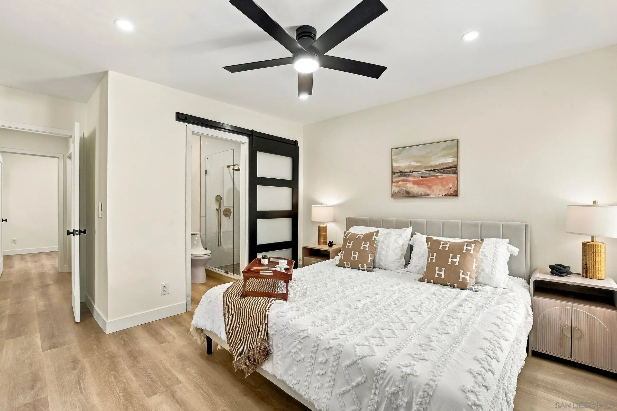 https://cdn.realtyfeed.com/cdn/127/260023953/169df5a89ee87ebe9819f02db168ba8b.webp