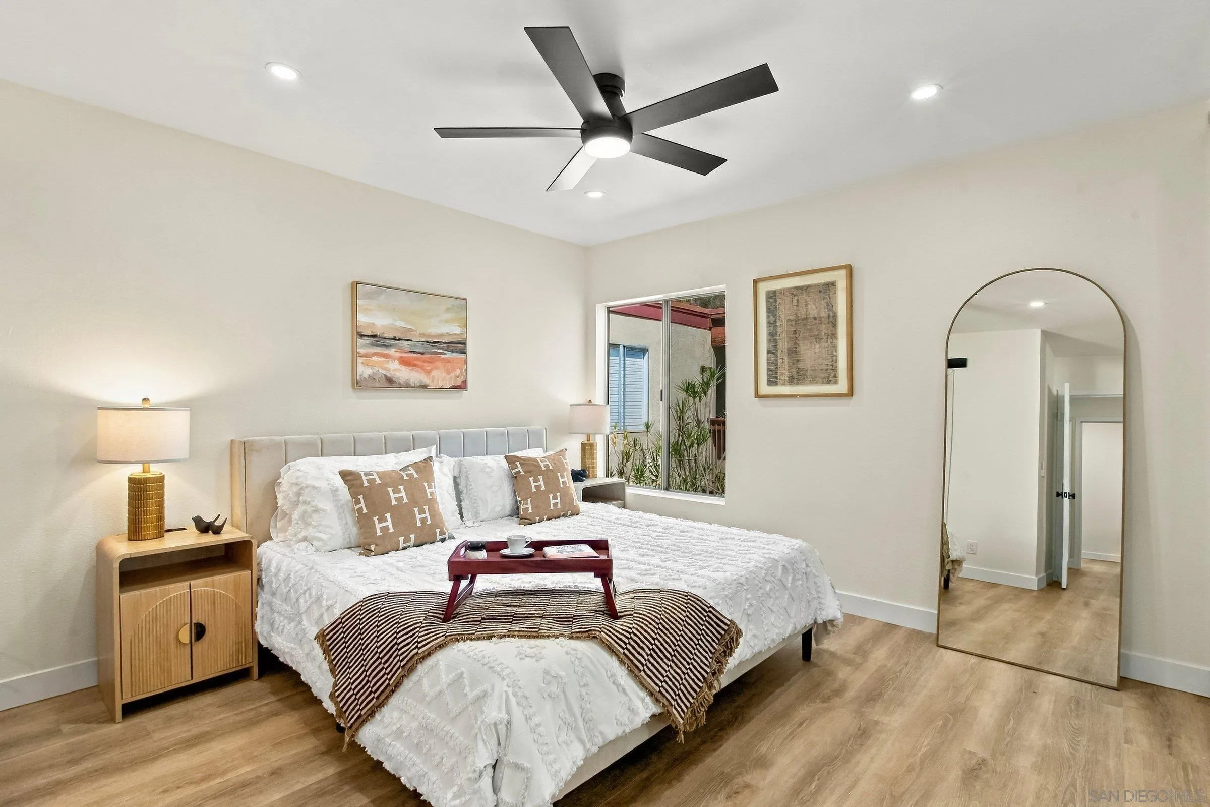 https://cdn.realtyfeed.com/cdn/127/260023953/679fe3505ab5a085b0fb1379c7dbe5d1.webp