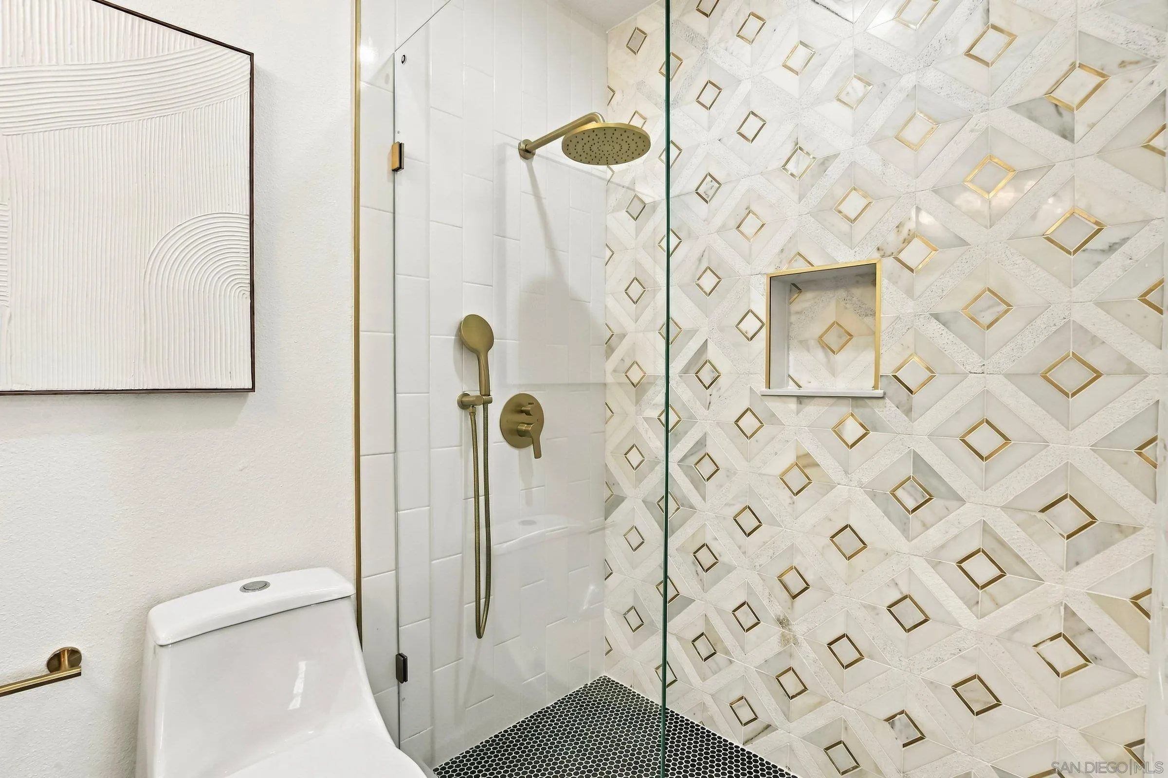https://cdn.realtyfeed.com/cdn/127/260023953/6962557ab1cf2fb2605ad8e4c1f9e6e2.webp