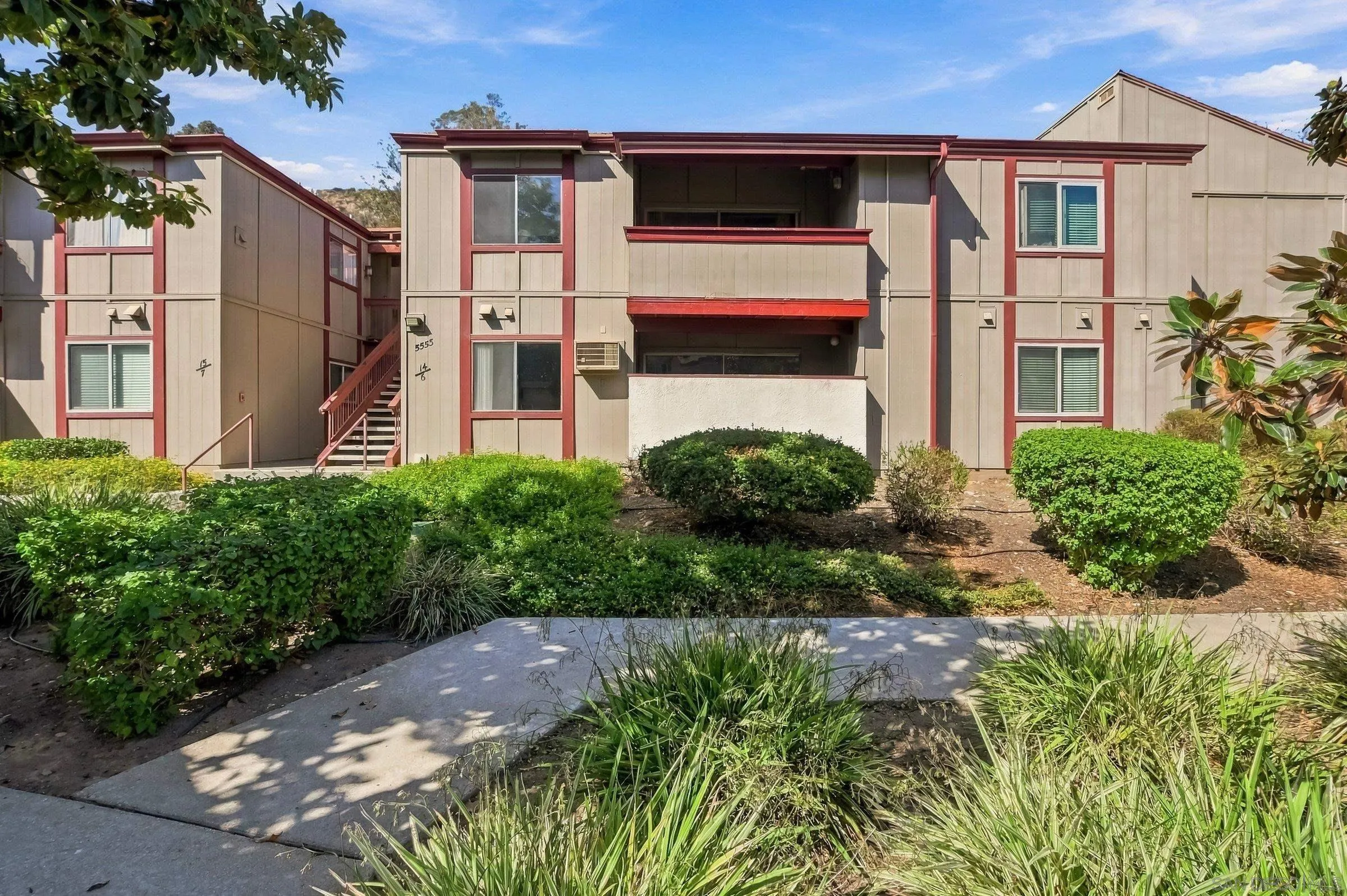 https://cdn.realtyfeed.com/cdn/127/260023953/72d9b6dc5b3b3971993c23ead05f2326.webp