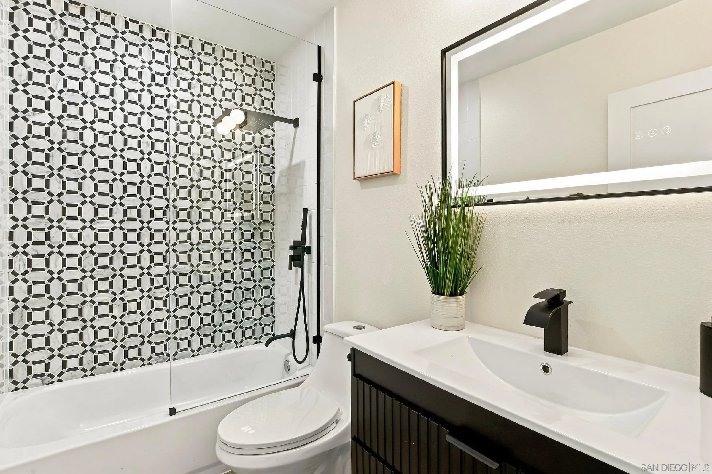 https://cdn.realtyfeed.com/cdn/127/260023953/a1d2c58d5926c0d84c3ea62cb068e0bd.webp