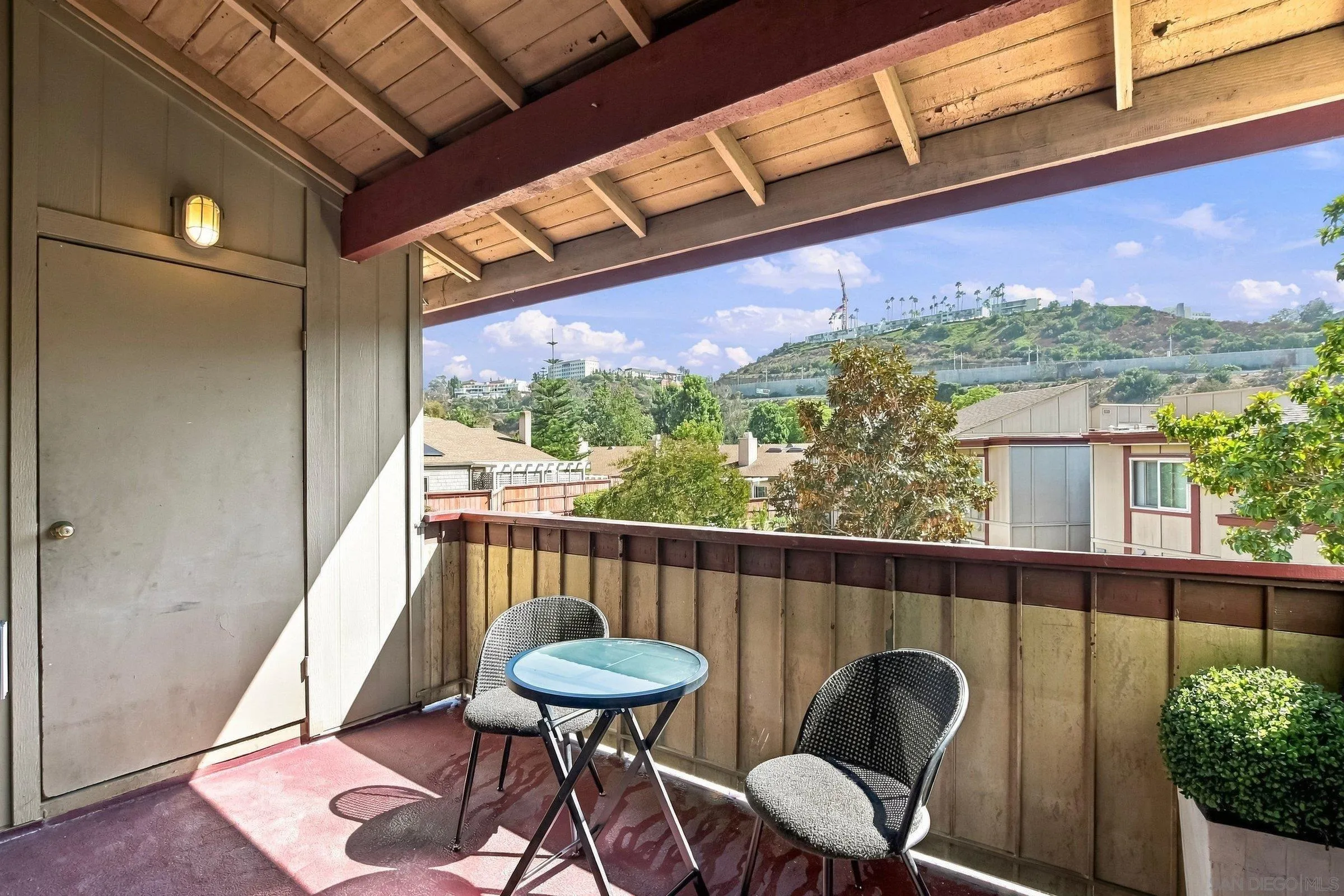 https://cdn.realtyfeed.com/cdn/127/260023953/d87c11c8d490dae686ebb48111b72dfa.webp