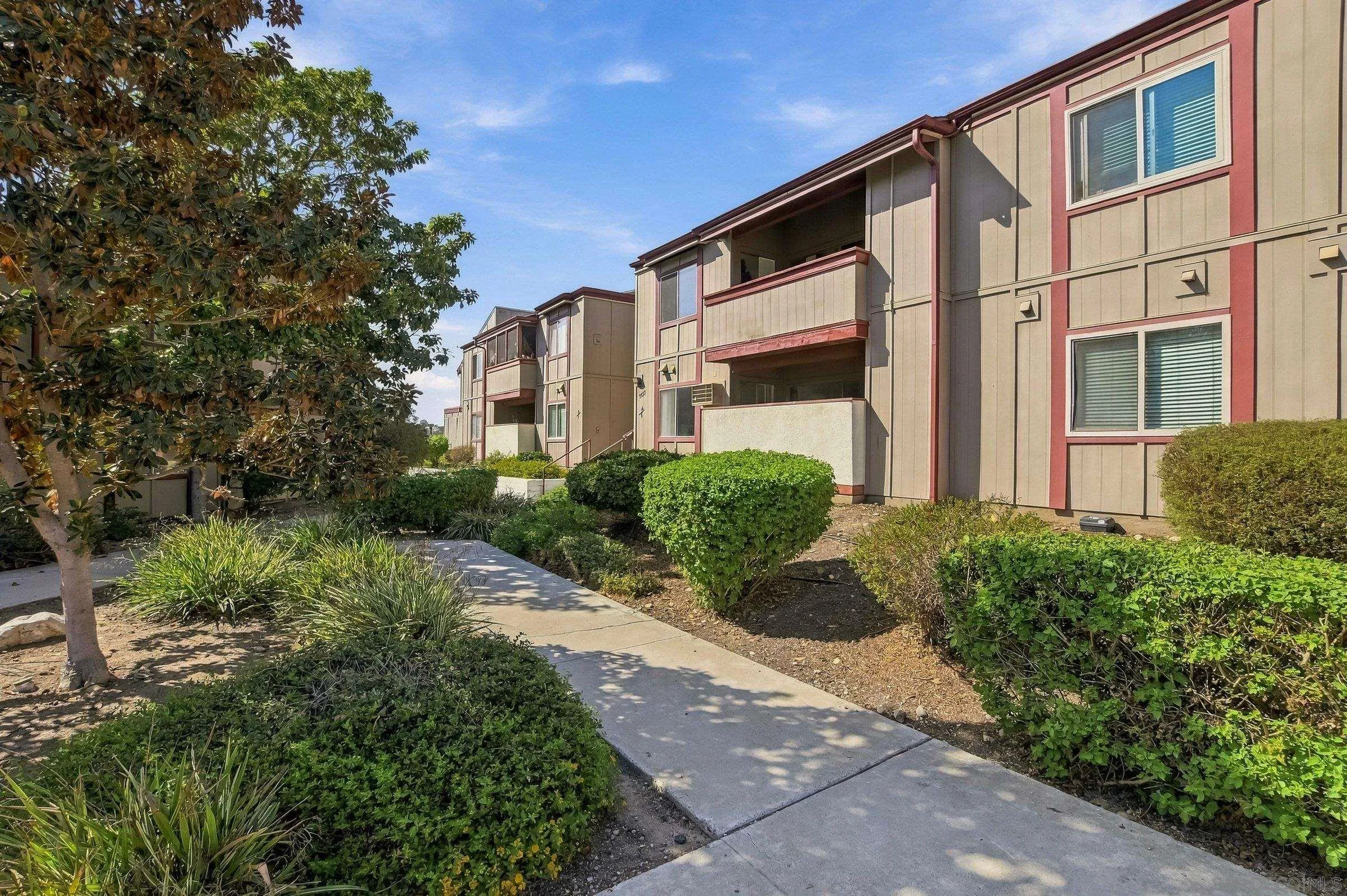 https://cdn.realtyfeed.com/cdn/127/260023953/d9ac1b24c70244c7179b0d9fae77c8d4.webp