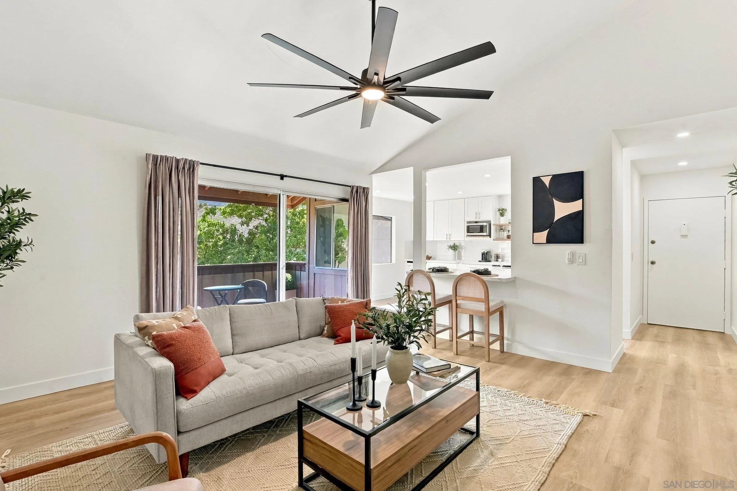 5553 Adobe Falls Unit 14