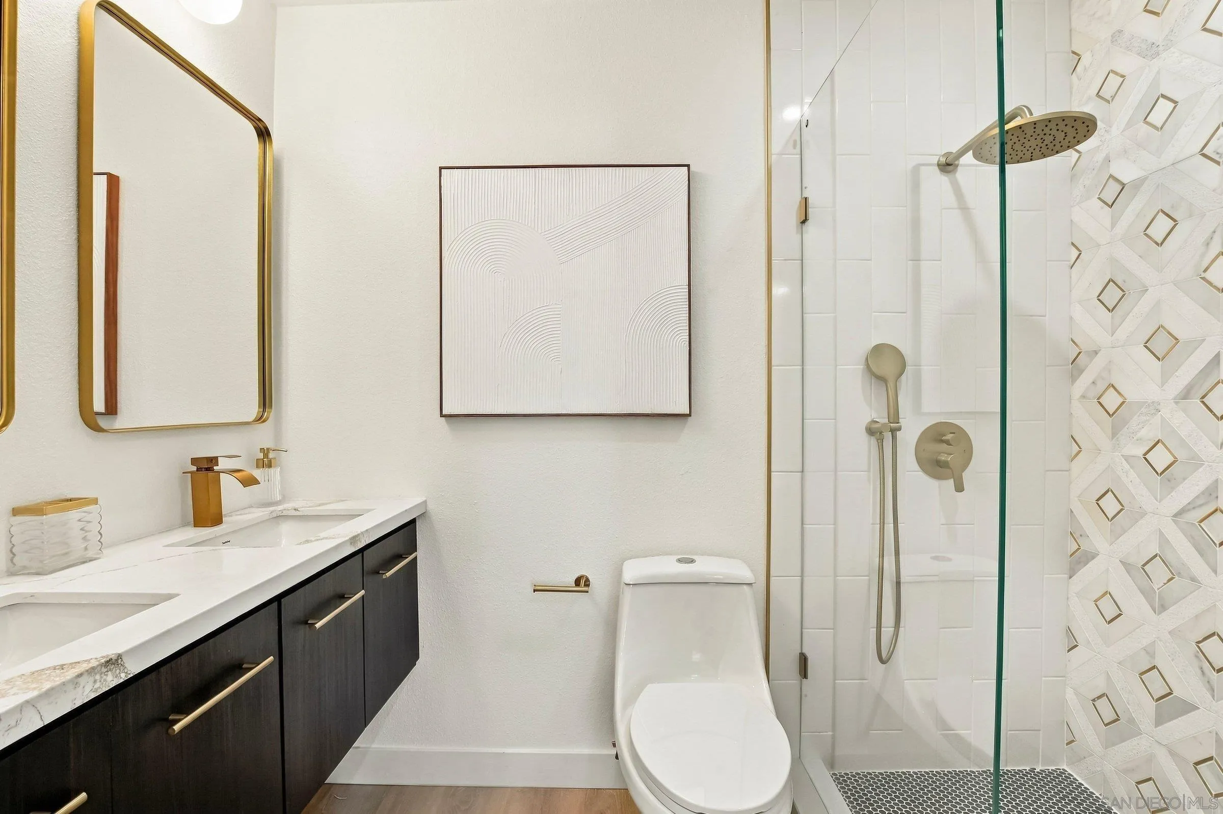https://cdn.realtyfeed.com/cdn/127/260023953/ec3f3fa9665e0f1cfaba4418a2c9fc89.webp
