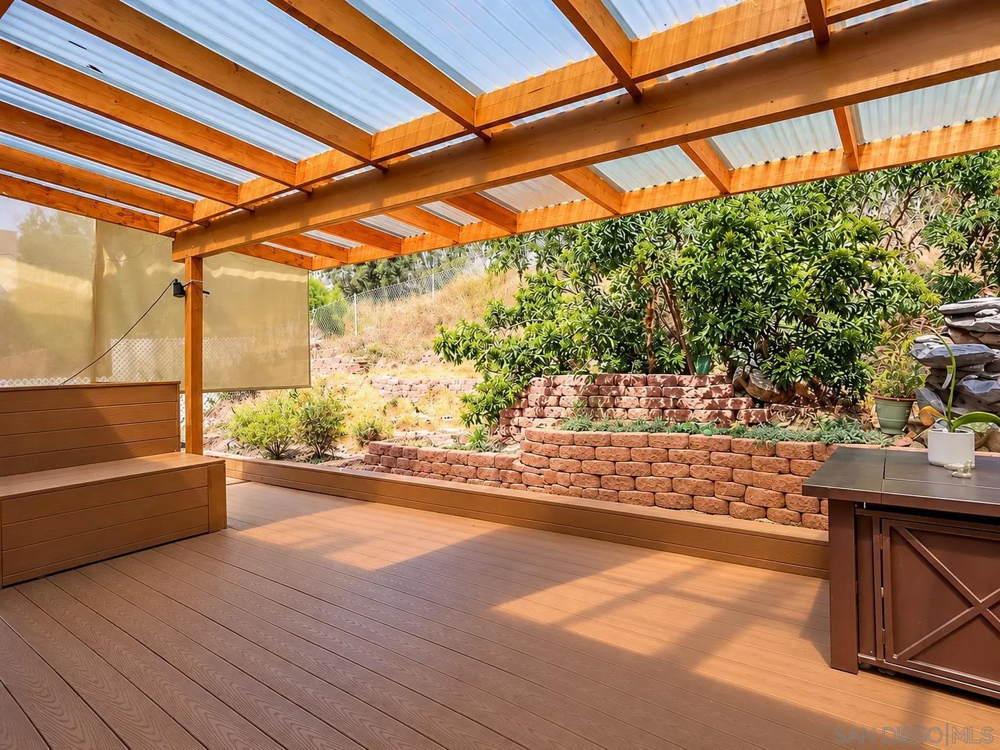 1657 Coronado Avenue, Spring Valley, CA 91977, photo 30