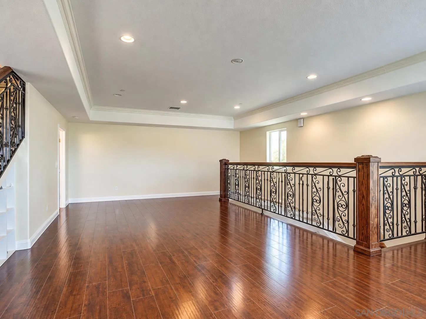 1657 Coronado Avenue, Spring Valley, CA 91977, photo 6