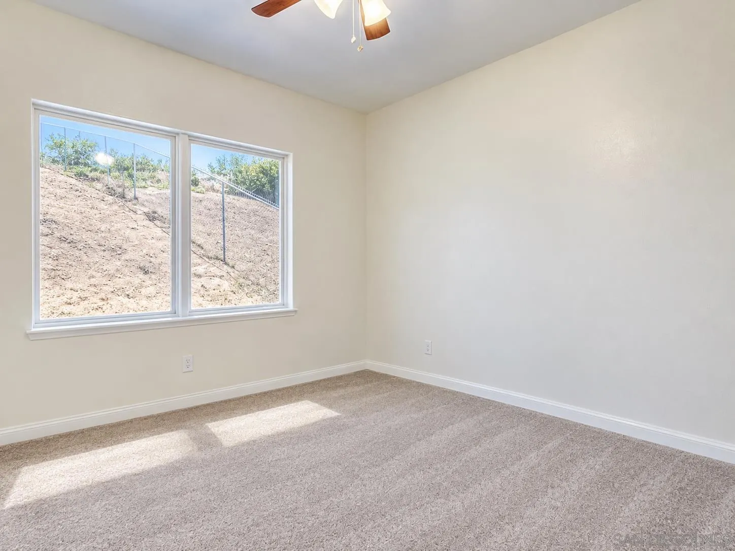 1657 Coronado Avenue, Spring Valley, CA 91977, photo 17