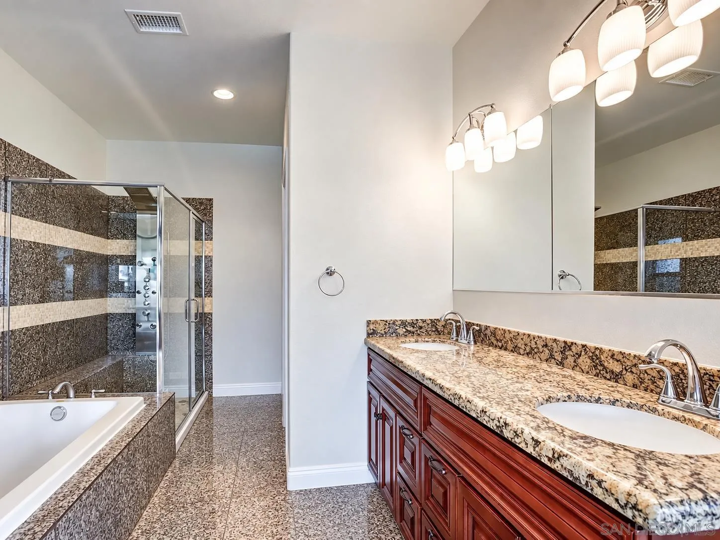 1657 Coronado Avenue, Spring Valley, CA 91977, photo 12
