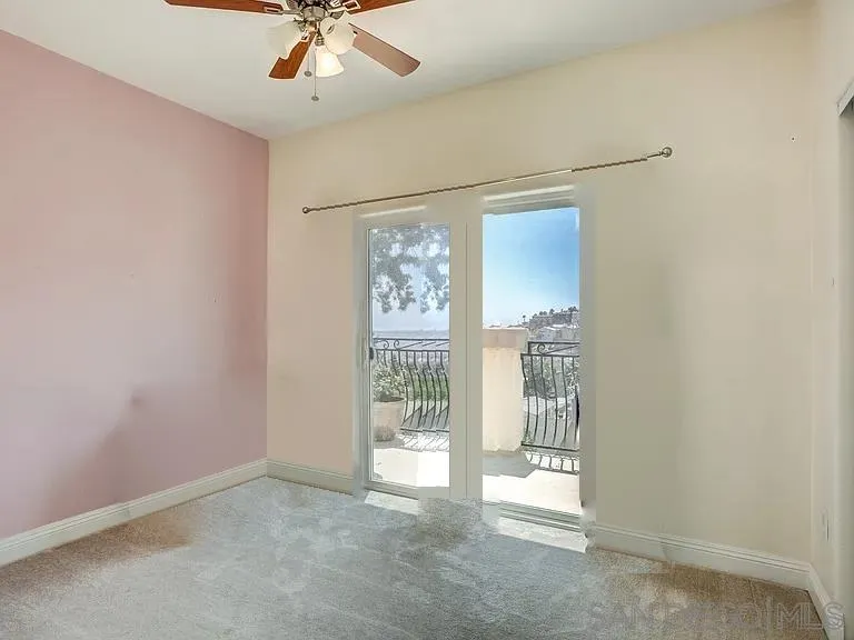 1657 Coronado Avenue, Spring Valley, CA 91977, photo 15