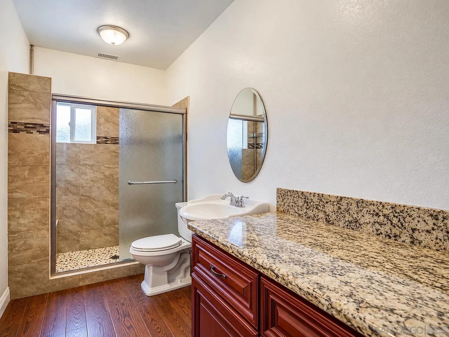 1657 Coronado Avenue, Spring Valley, CA 91977, photo 18