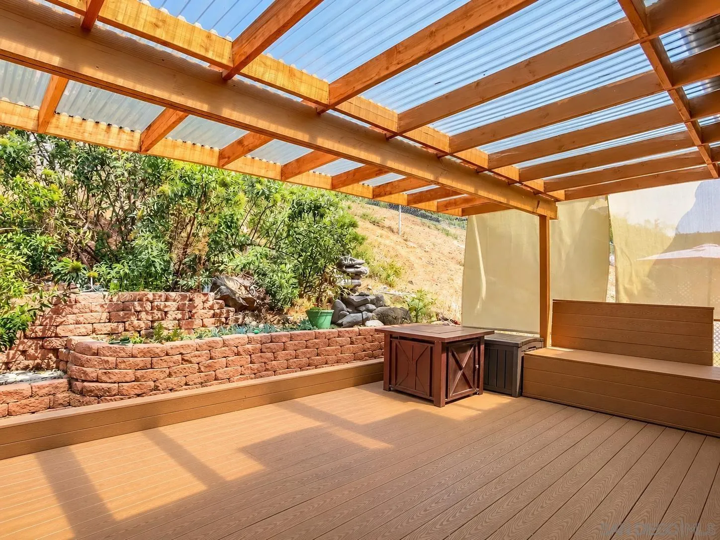 1657 Coronado Avenue, Spring Valley, CA 91977, photo 29