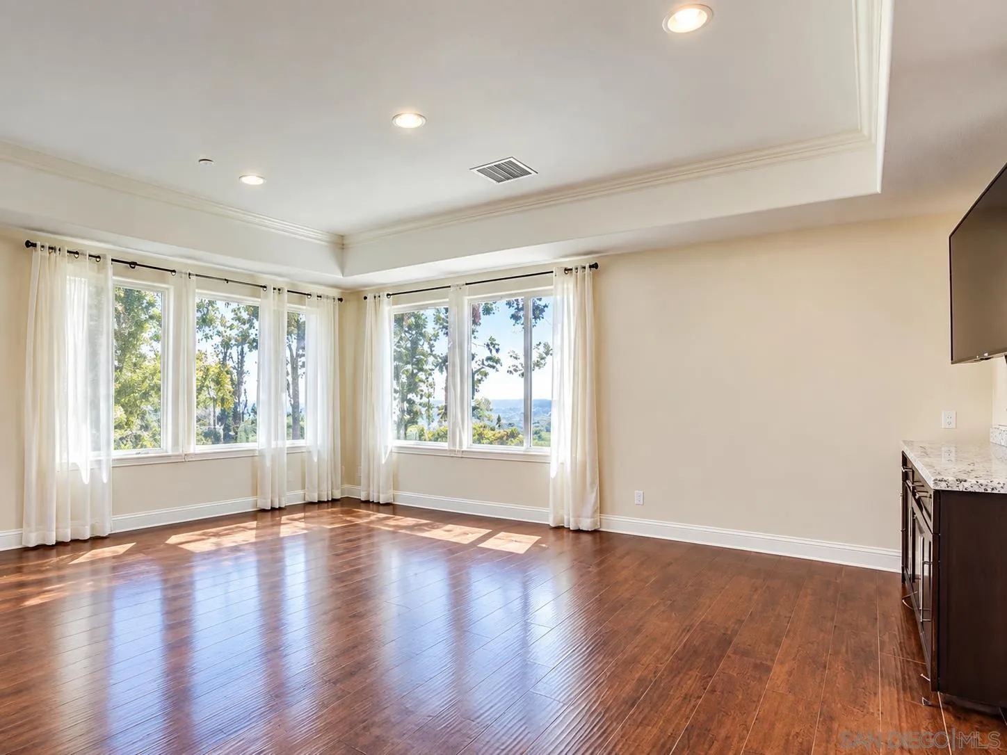 1657 Coronado Avenue, Spring Valley, CA 91977, photo 8