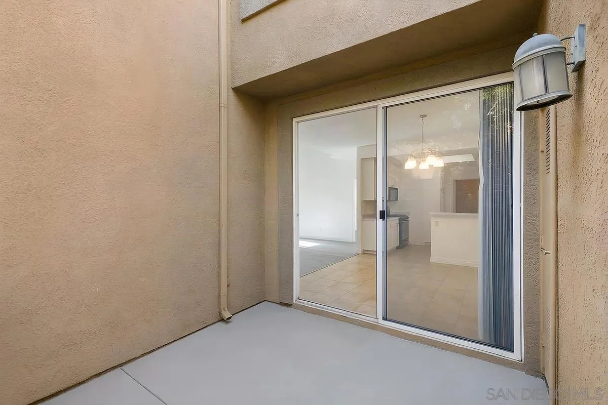19431 Rue De Valore #41K, Foothill Ranch, CA 92610, photo 14