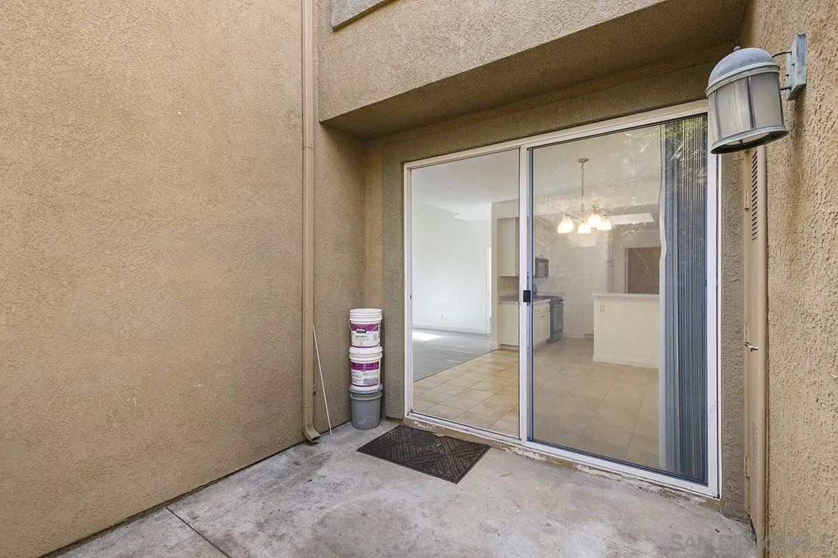 19431 Rue De Valore #41K, Foothill Ranch, CA 92610, photo 13