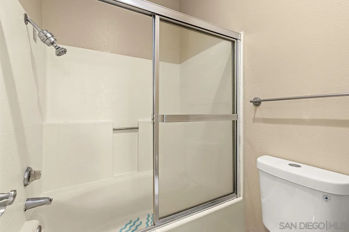 19431 Rue De Valore #41K, Foothill Ranch, CA 92610, photo 42