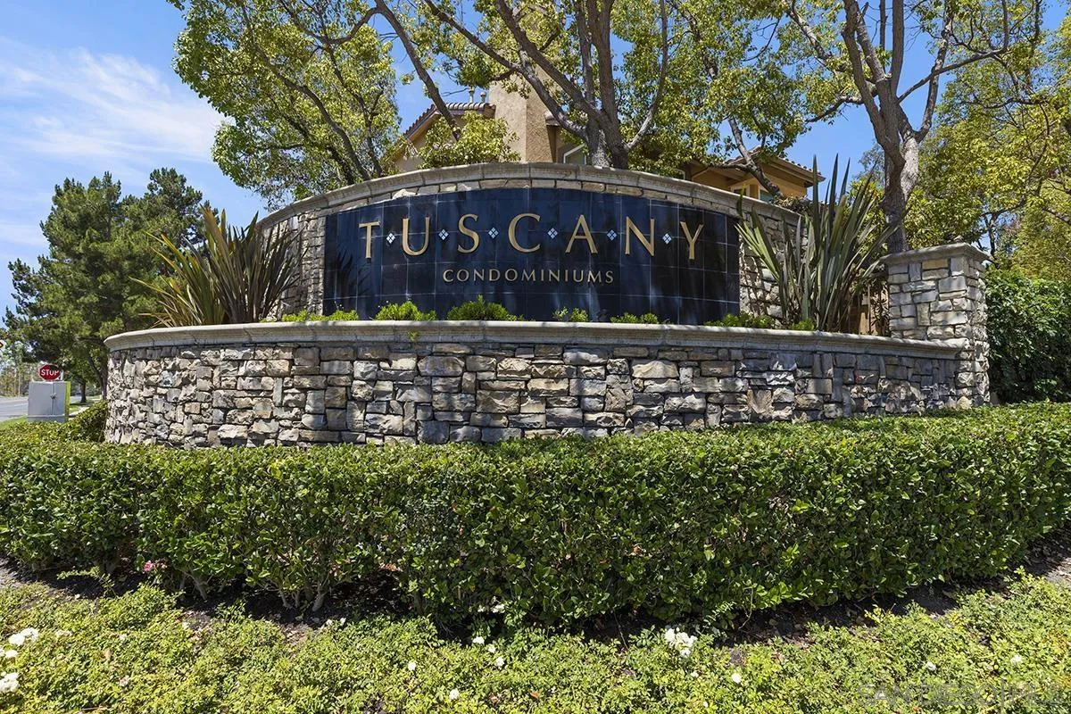 19431 Rue De Valore #41K, Foothill Ranch, CA 92610, photo 50
