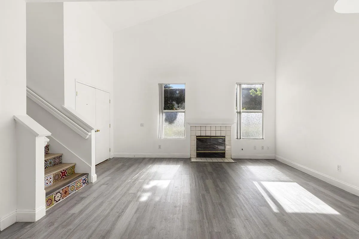19431 Rue De Valore #41K, Foothill Ranch, CA 92610, photo 6