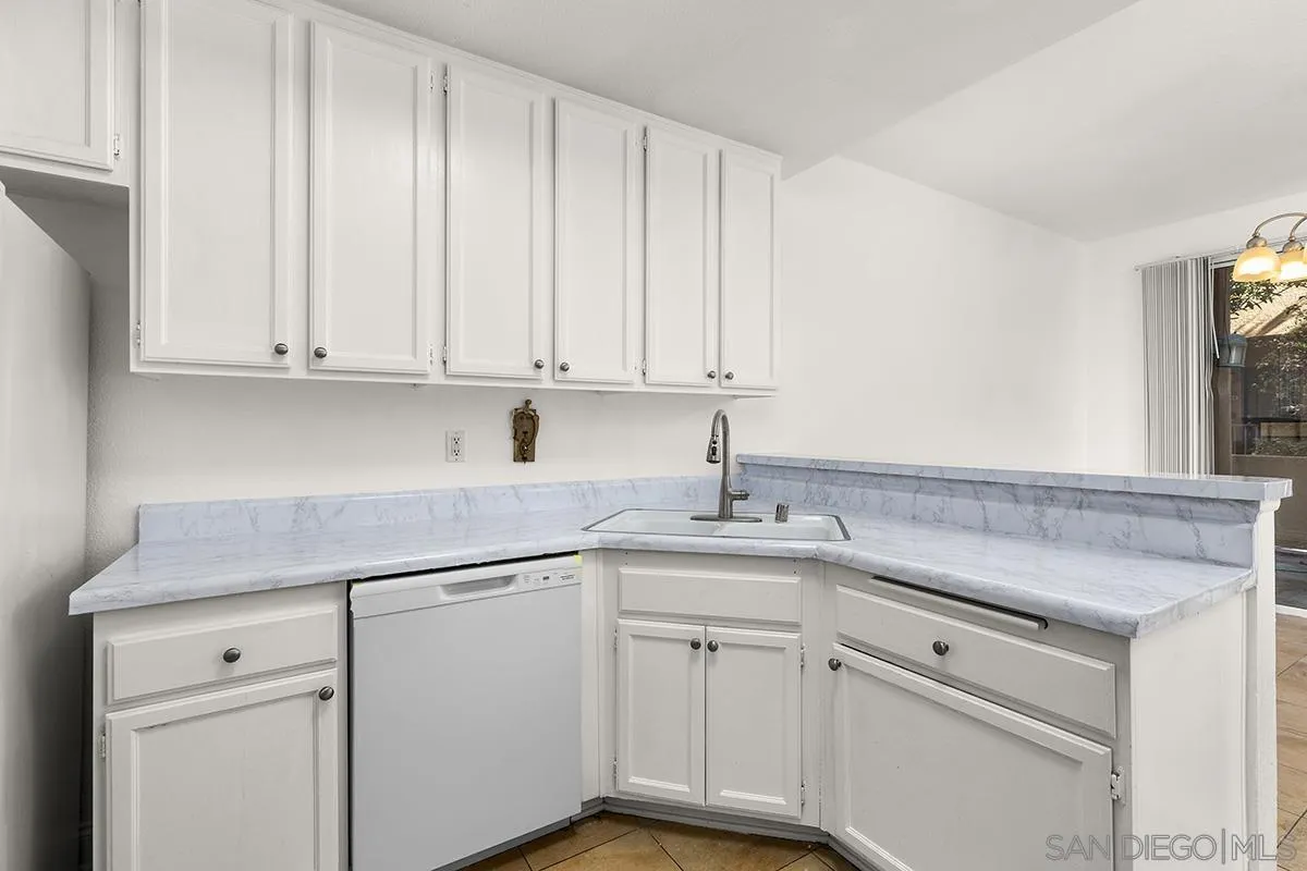 19431 Rue De Valore #41K, Foothill Ranch, CA 92610, photo 24